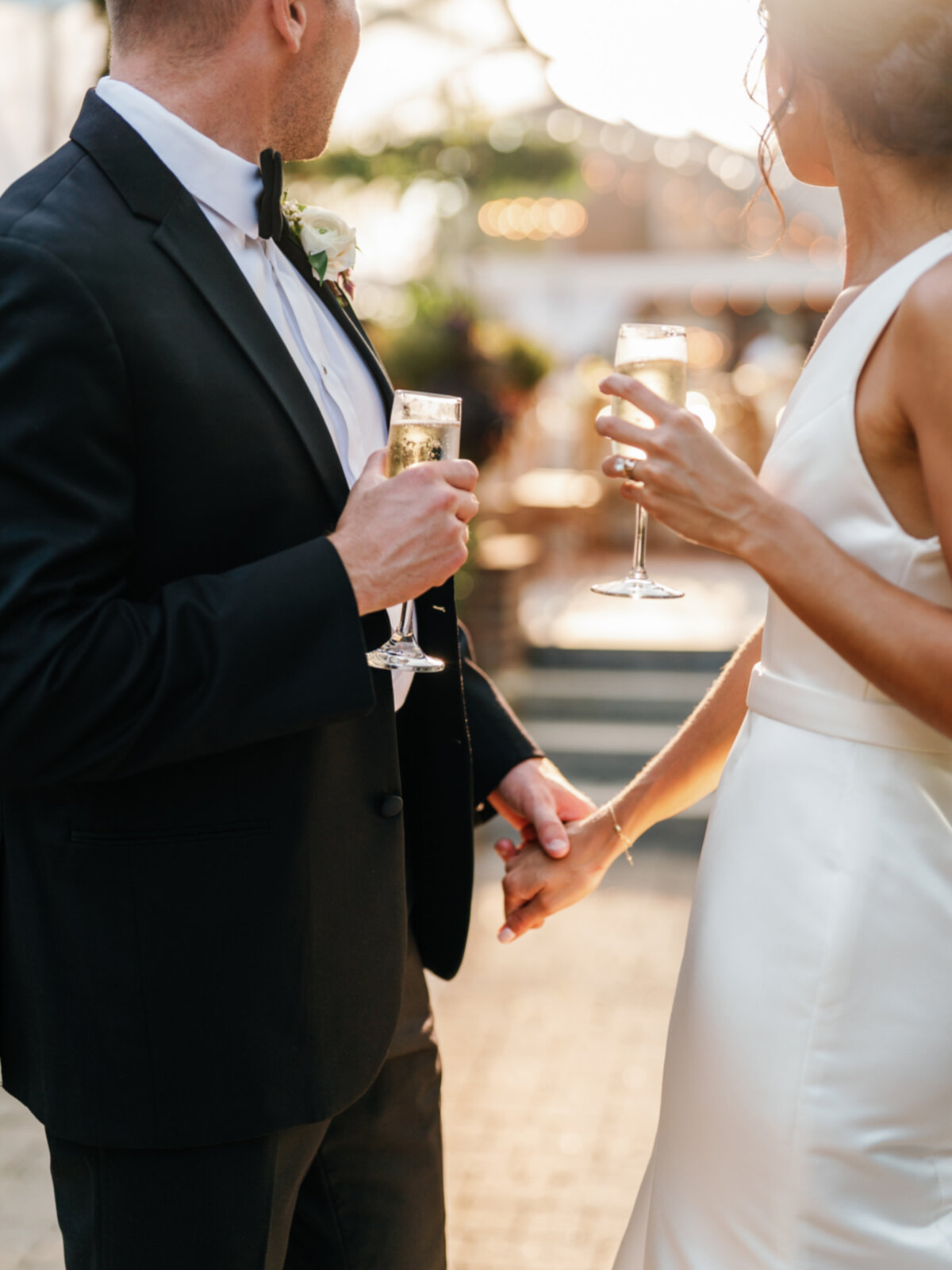 Lookbook-inprogress--103