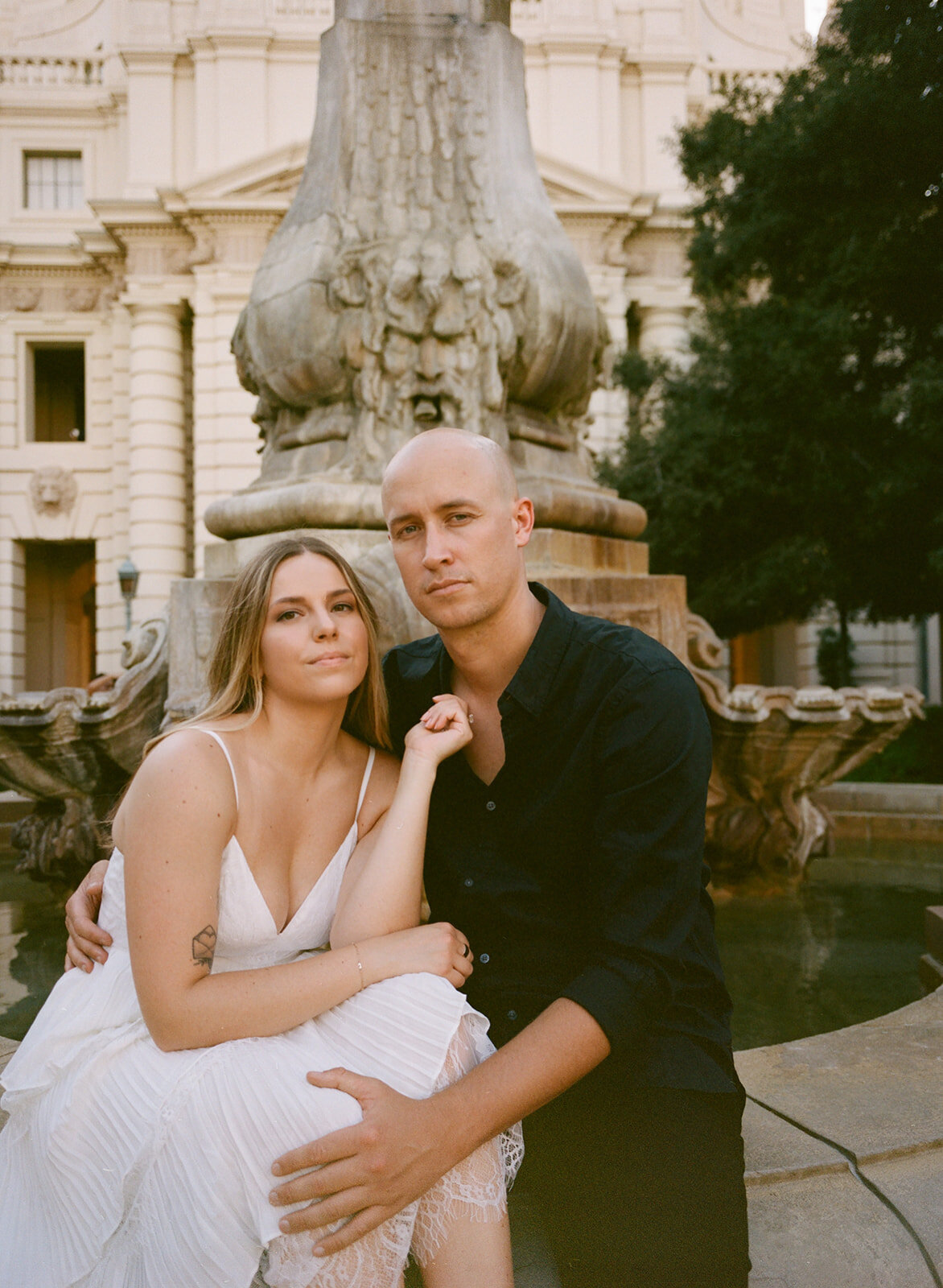 LA-Film-Wedding-Photographer-Liz-Williams2