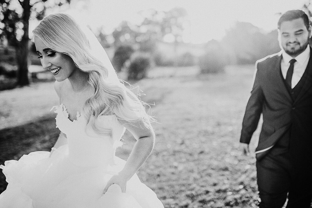 Sydney_Wedding_Photographer-723