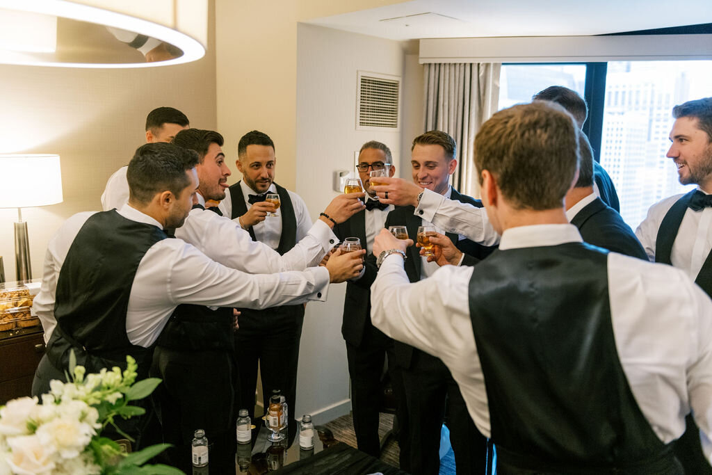 RPM-Wedding-0012