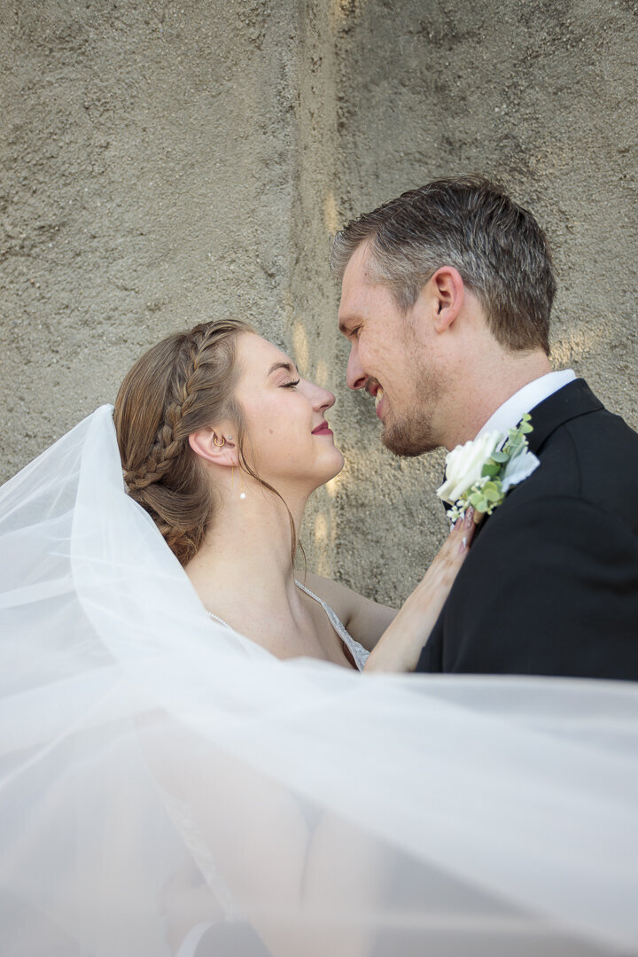 Wedding_Amelia+Morgan_070724-725