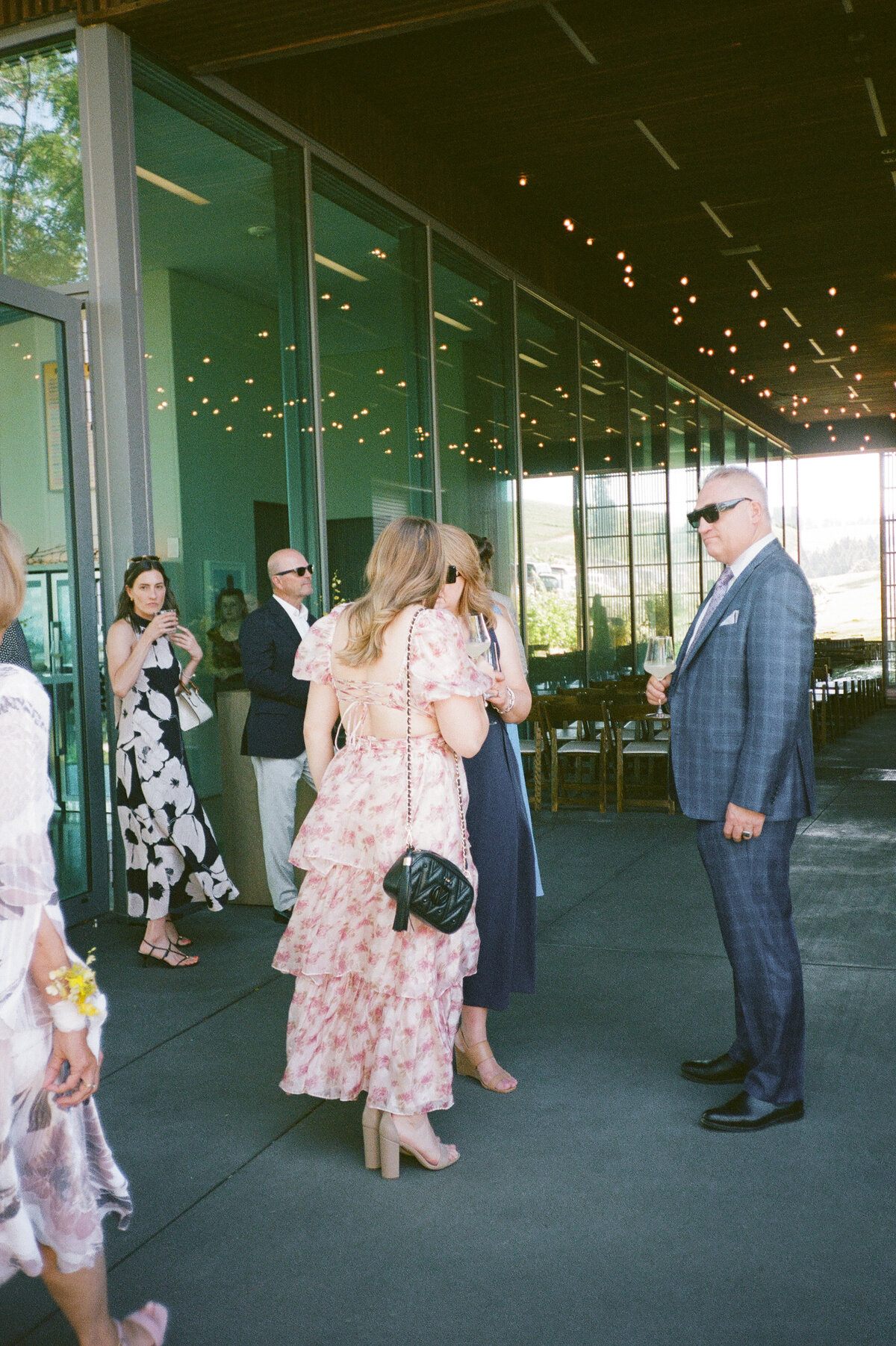 furioso-vineyard-wedding-f-185