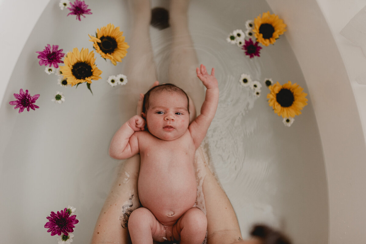 Phoenix-Newborn-Photographer-262