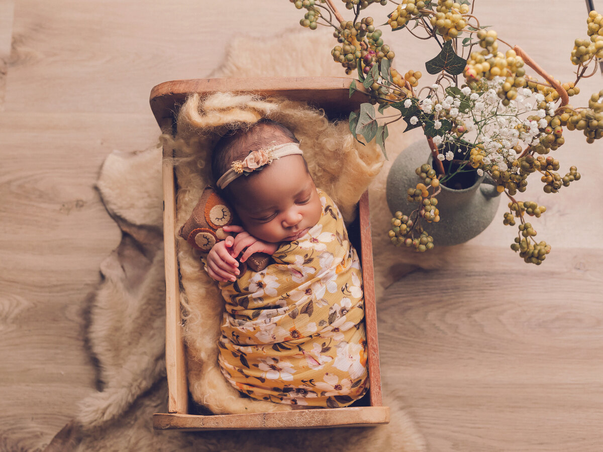 Joanna Booth Photography-4460 psr