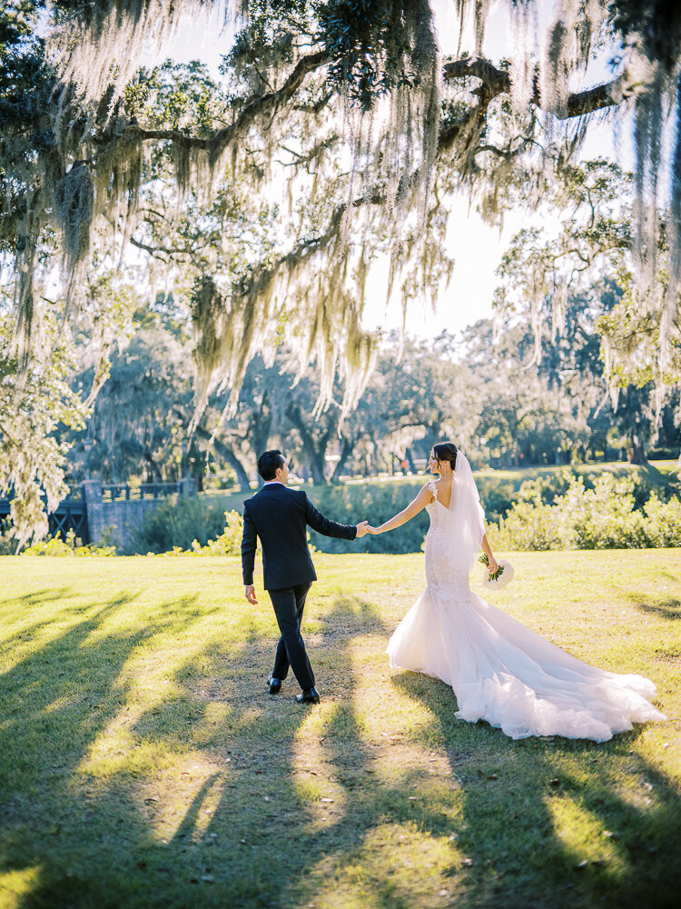PALMETTO BLUFF WEDDING PHOTOS (456 of 733)
