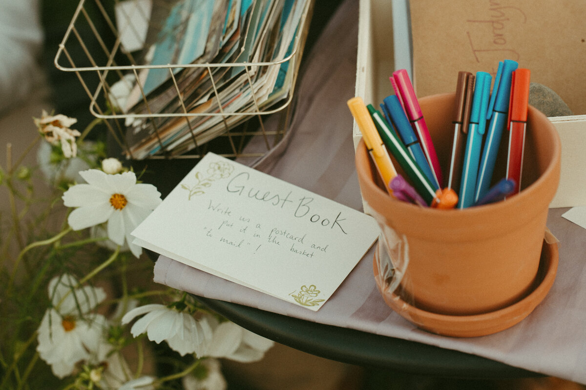 fraservalleywedding-464