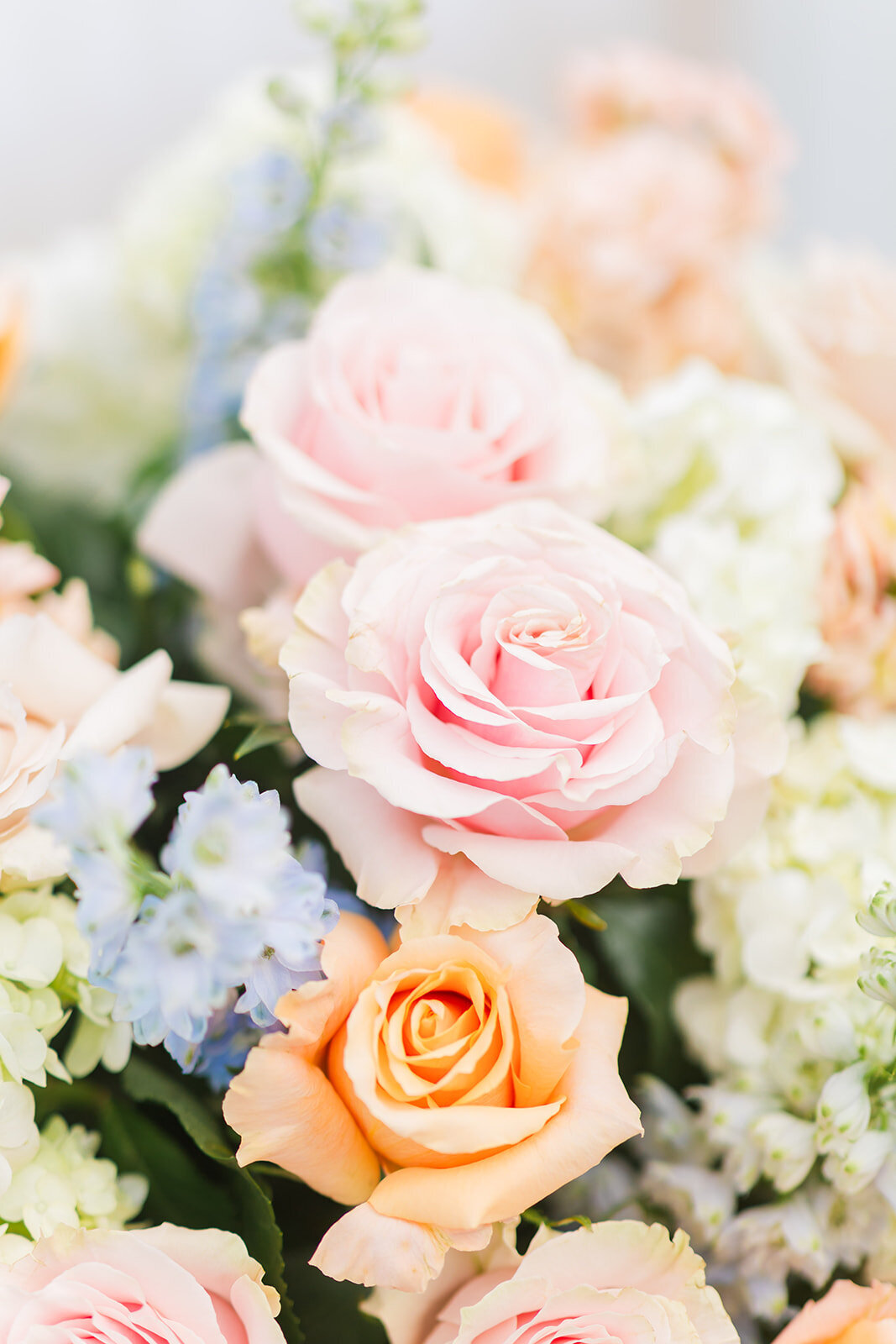 hillsboro-club-wedding-328