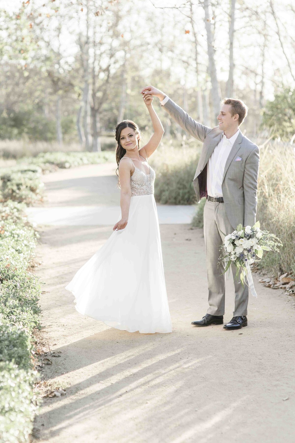 Kayla-Denae-Luxury-Wedding-Engagement-Photography-Southern-California-OrangeCounty-LosAngeles-Temecula-SanDiegopatty+carter-0119