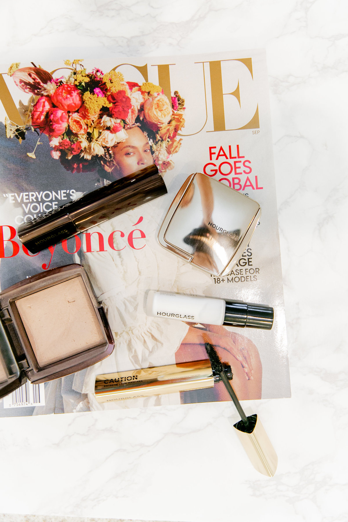 Karlie Colleen Photography - The Daily Concealer -84