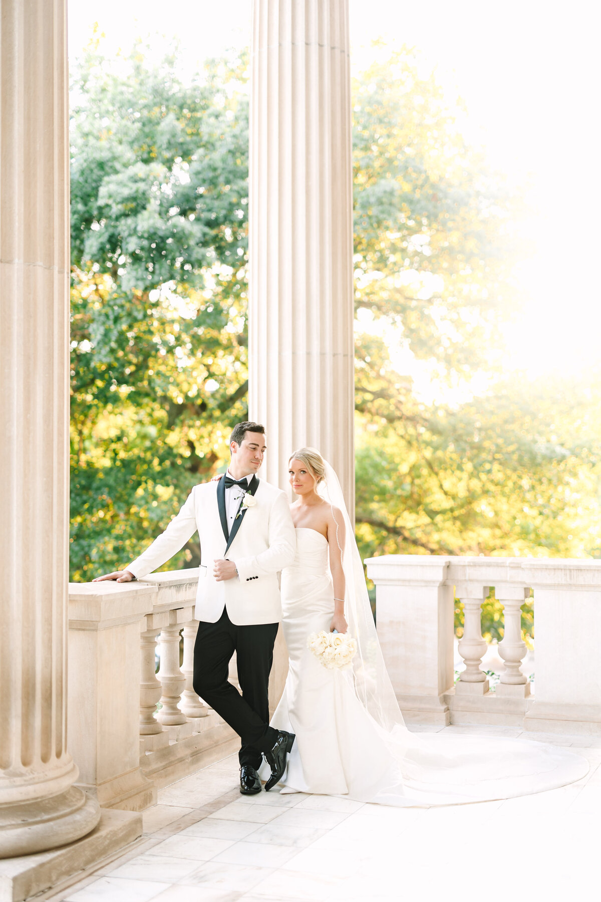 Bertelli Wedding-722