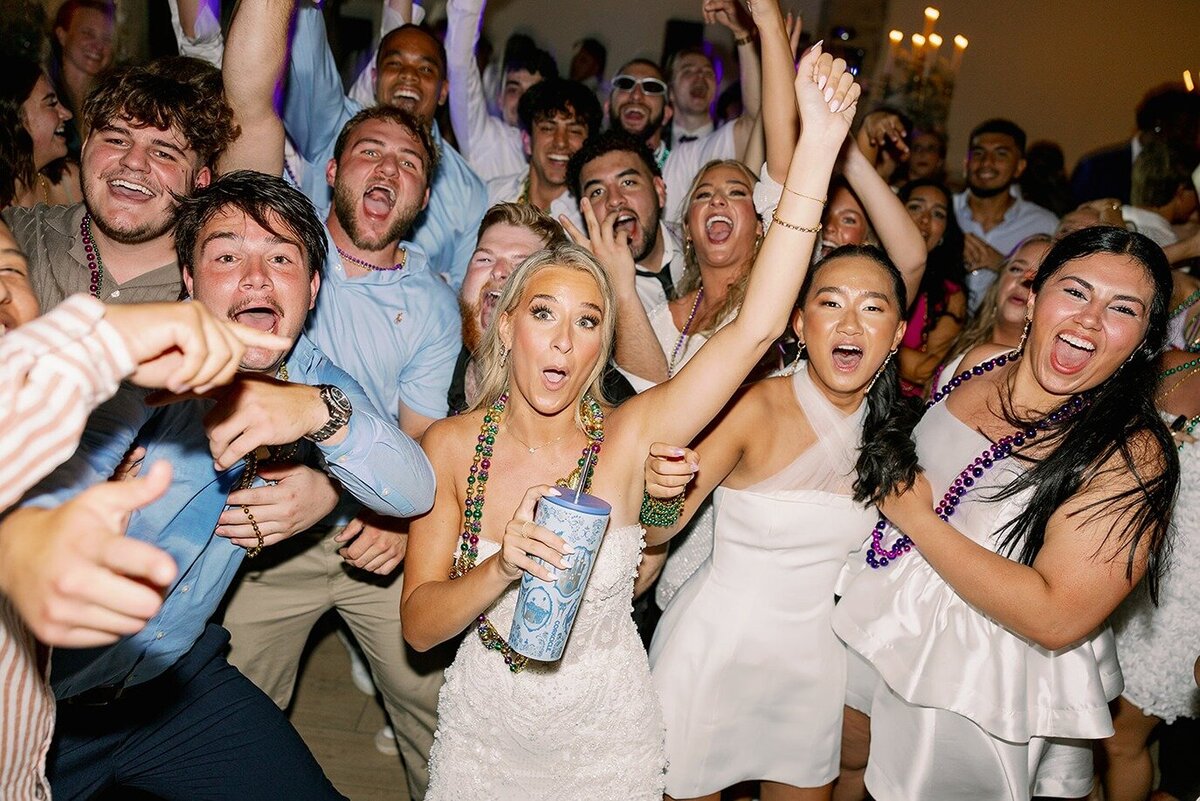The-Bower-Wedding-52