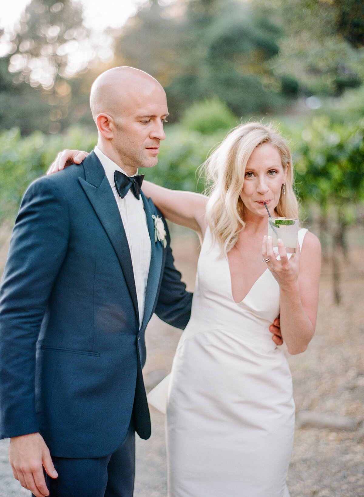 RYP_W_Megan+Ryan-670