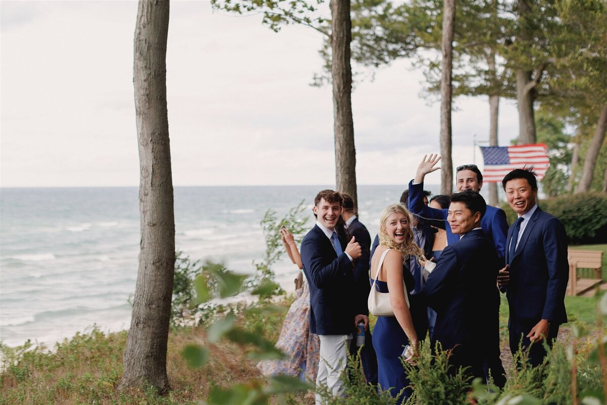 AmandaVanVelsPhotography_MackennaBenPreviews_011_websize