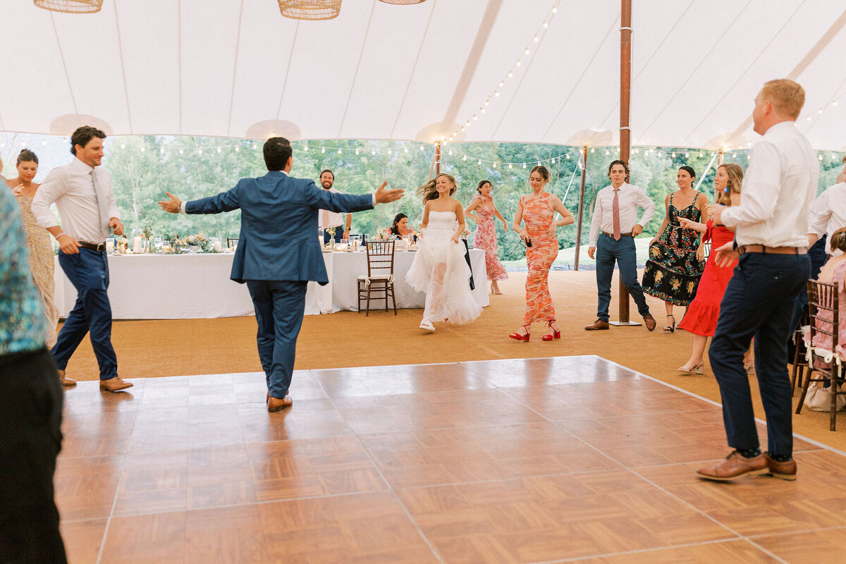 ToryandSteveweddinghighlightEsraYPhotography-133