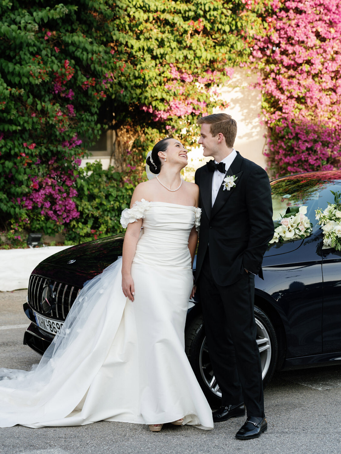 Romantic-Wedding-at-Island-Art-and-Taste–The-Residence-061