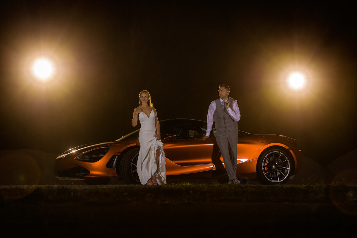 FoxBrazen_KretlowMicroWedding_2469a