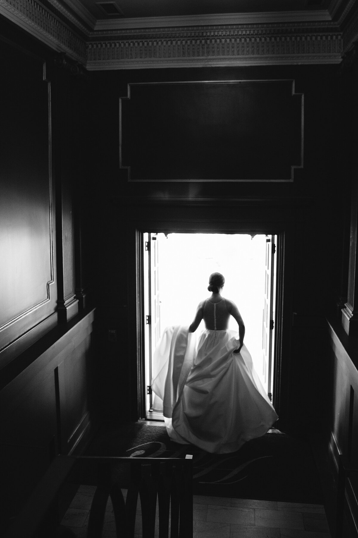 NELL+JD__0088