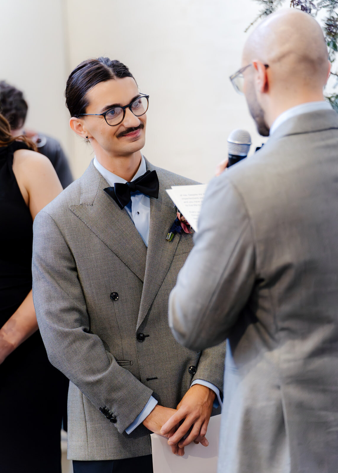 Cameron & Emanuel-546_websize