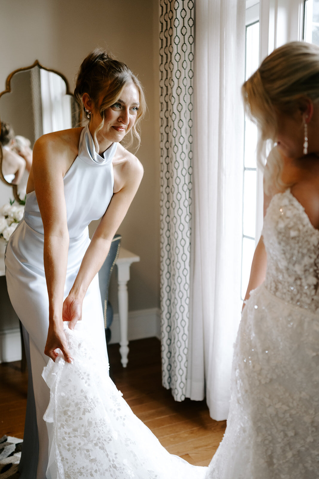 the taljans KELLYEZAVOLTAPHOTOGRAPHY-3326_websize