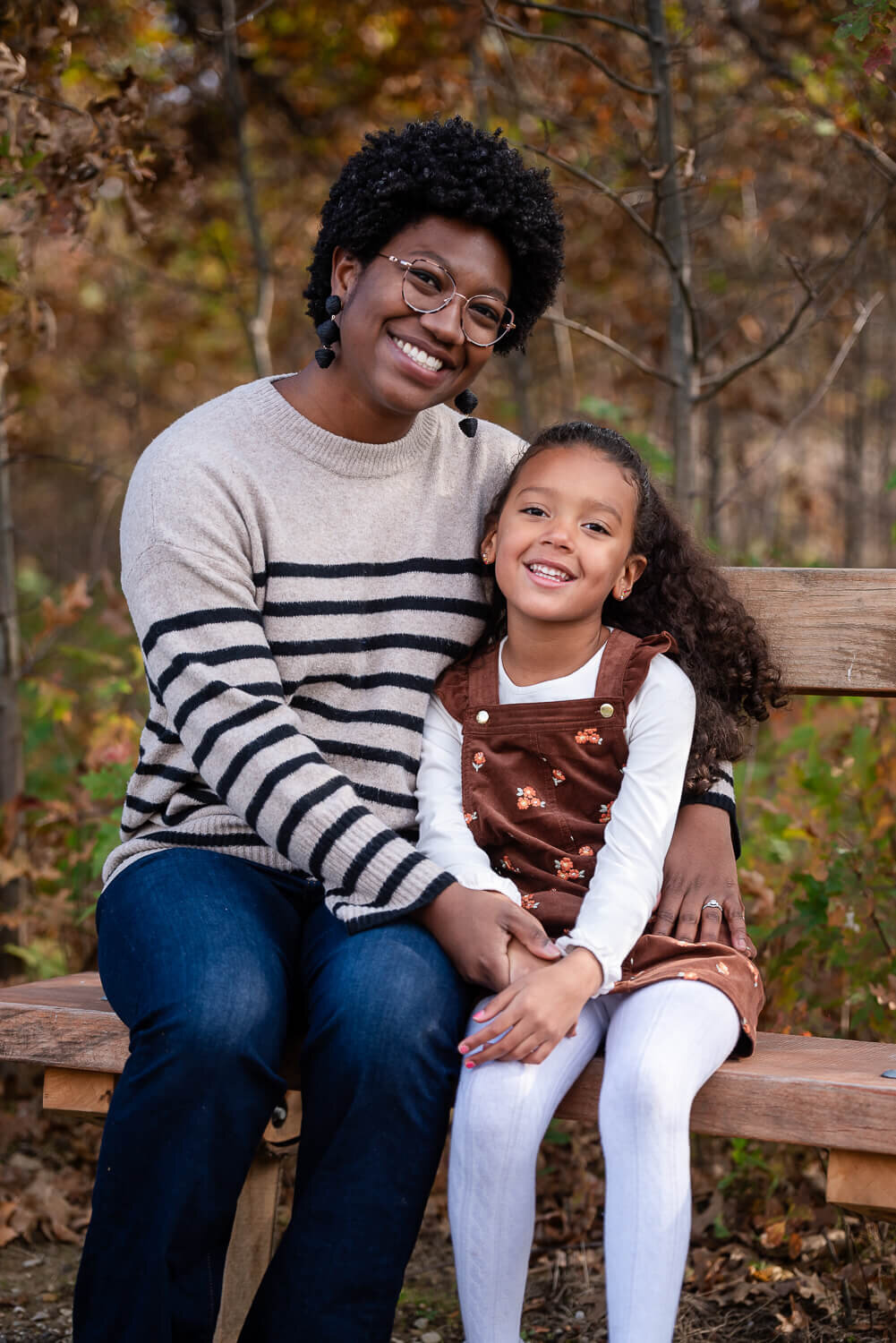 Gorman-Cleveland-family-Photographer014