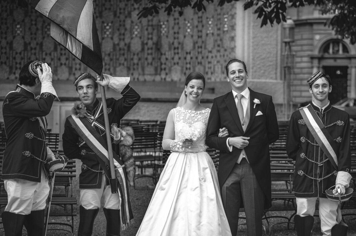 wedding-luxury-fashion-116