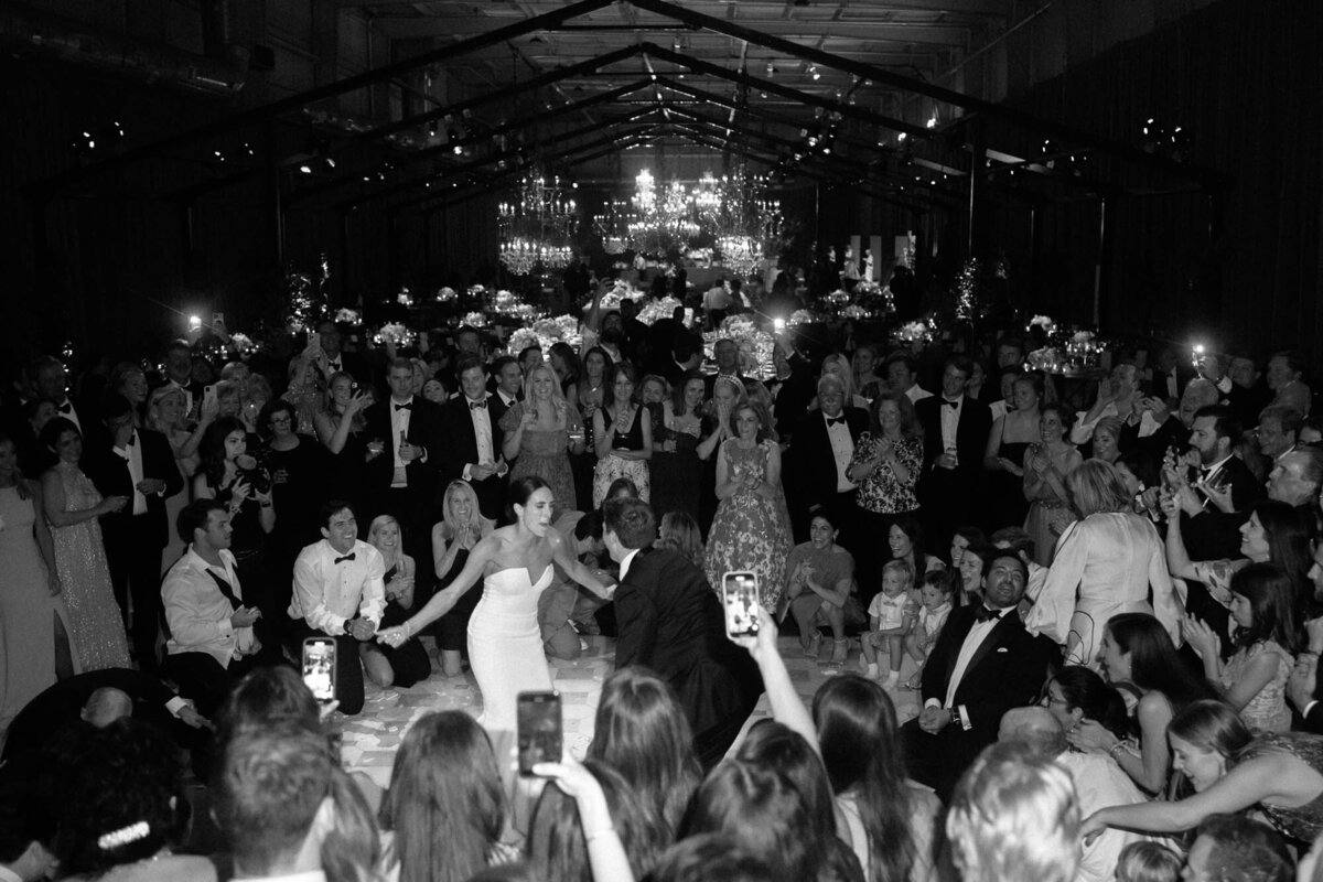 20220618Reception0399