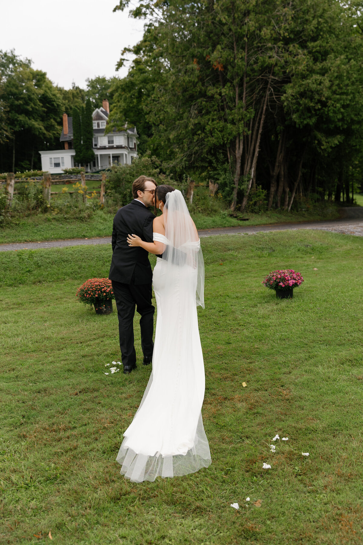 Lauren&Andrew-27