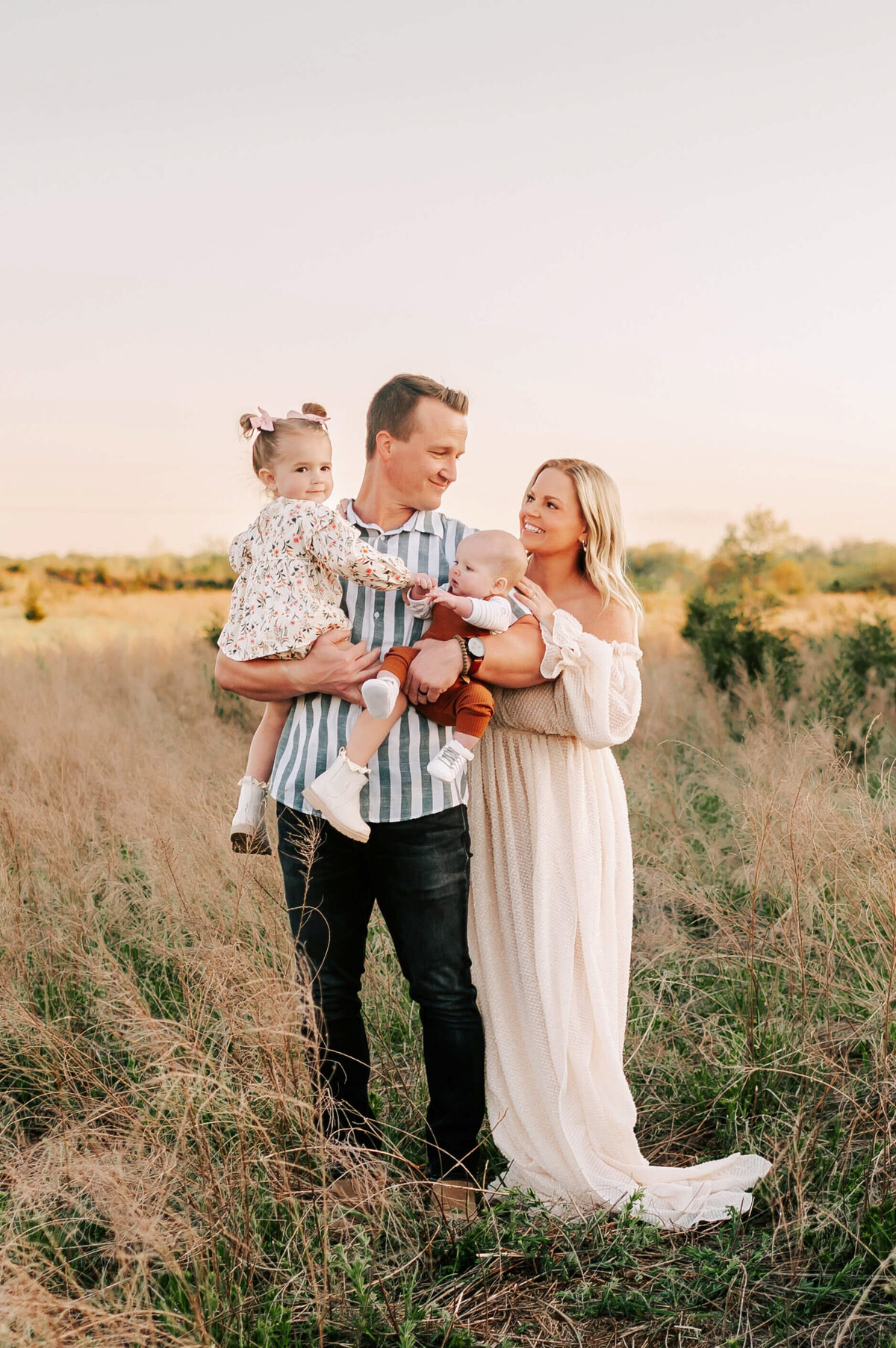 Branson-mo-family-photographer-26