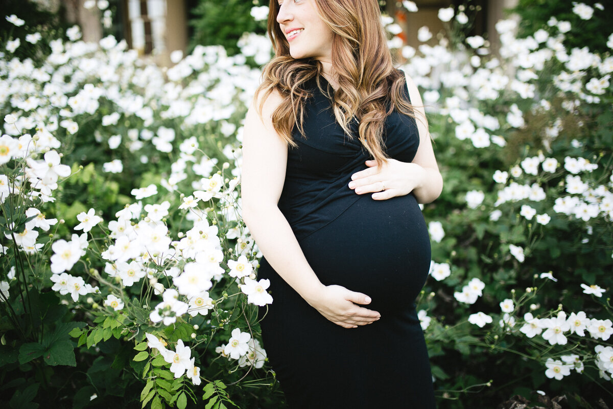 peterborough-newborn-photographer-38