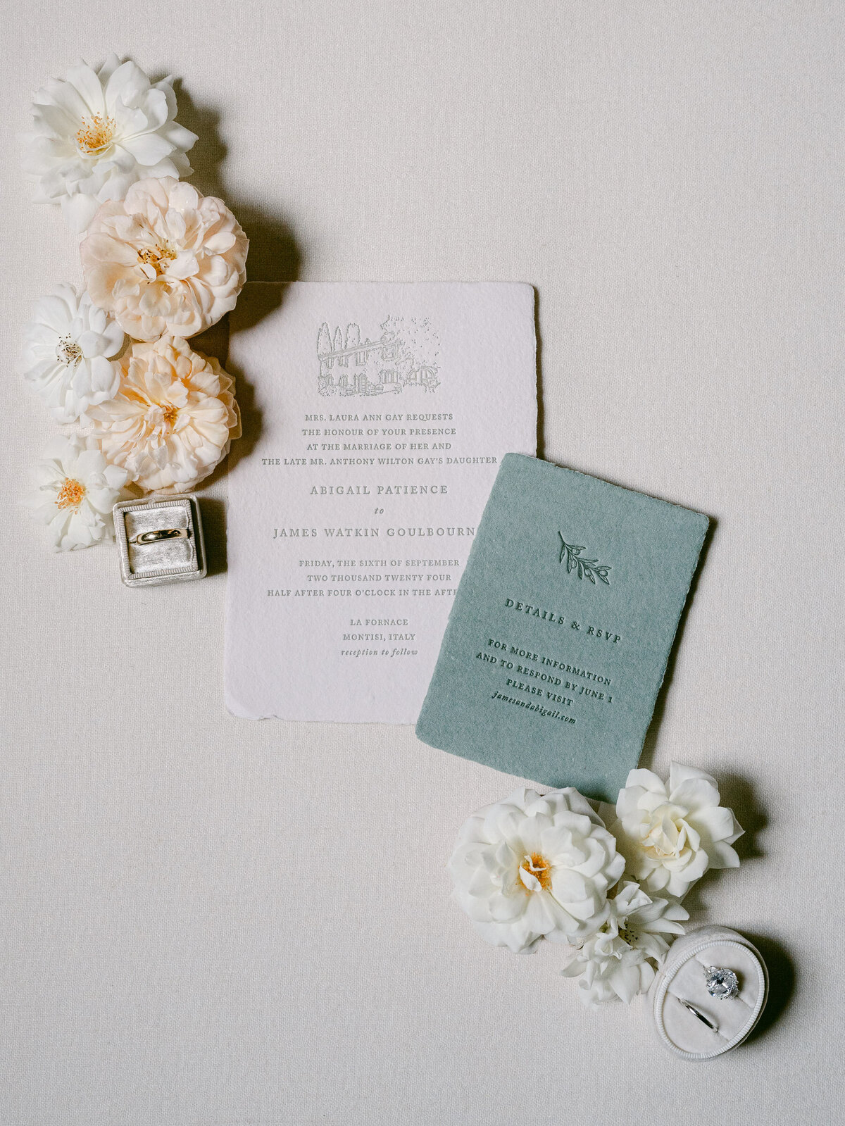 Alexandra-Vonk-Wedding-Tuscany-Montisi-81