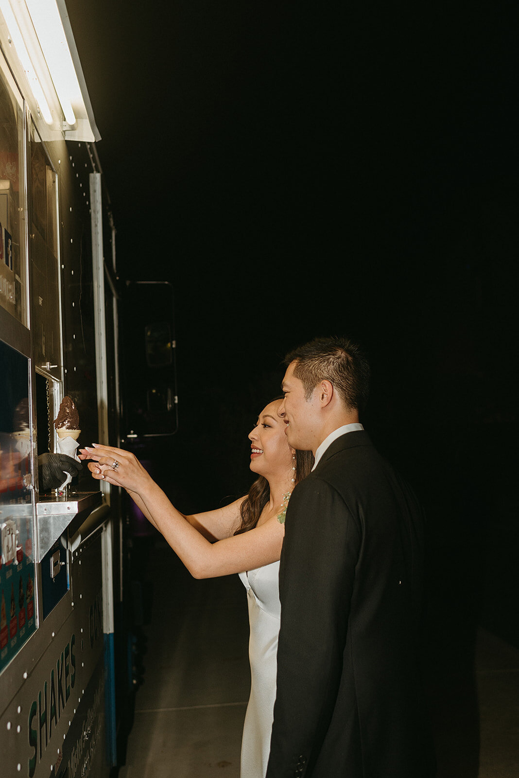 Iris+David-Sonoma-Wedding-1371_websize