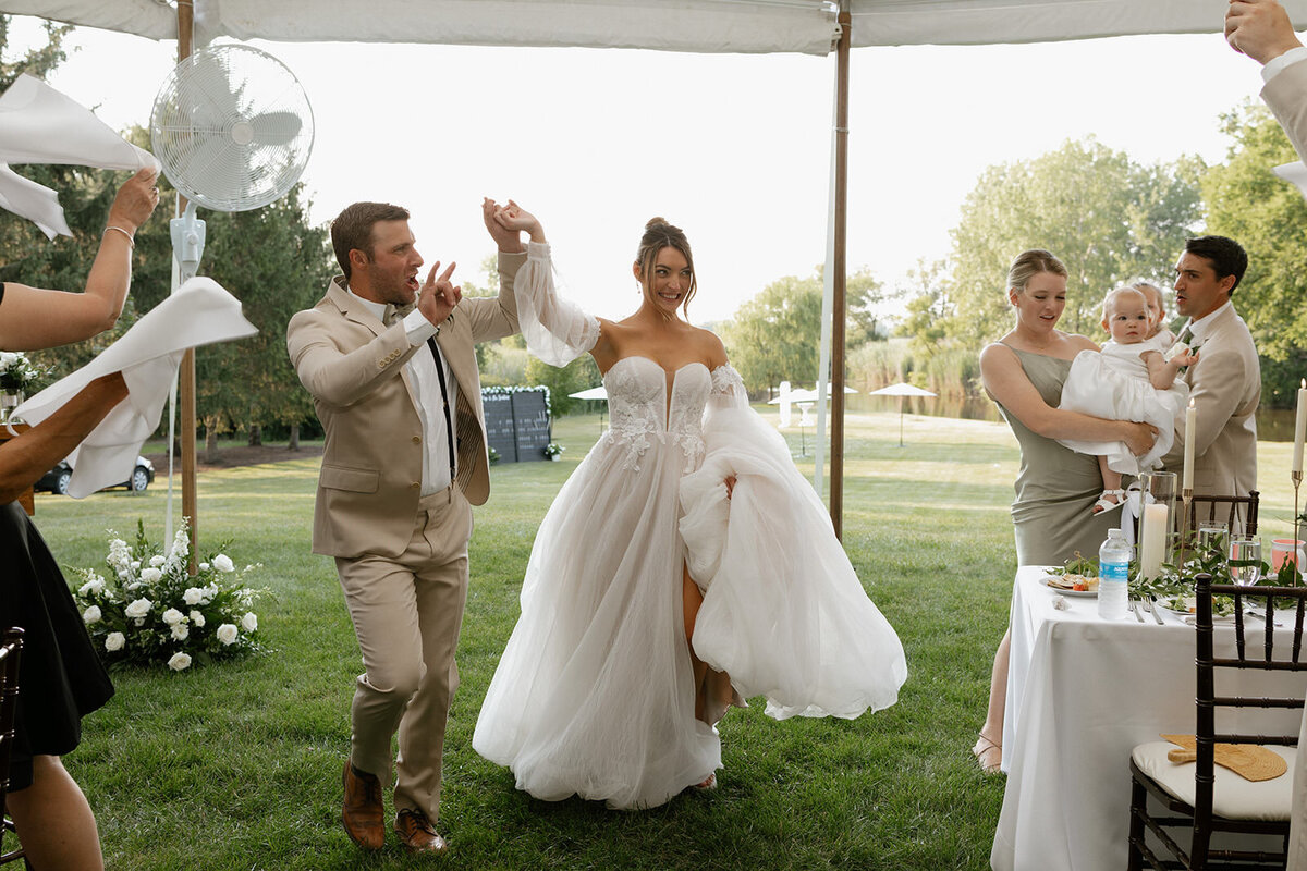 7.13.2024 - Rebecca & Bradley - MWHCO-197