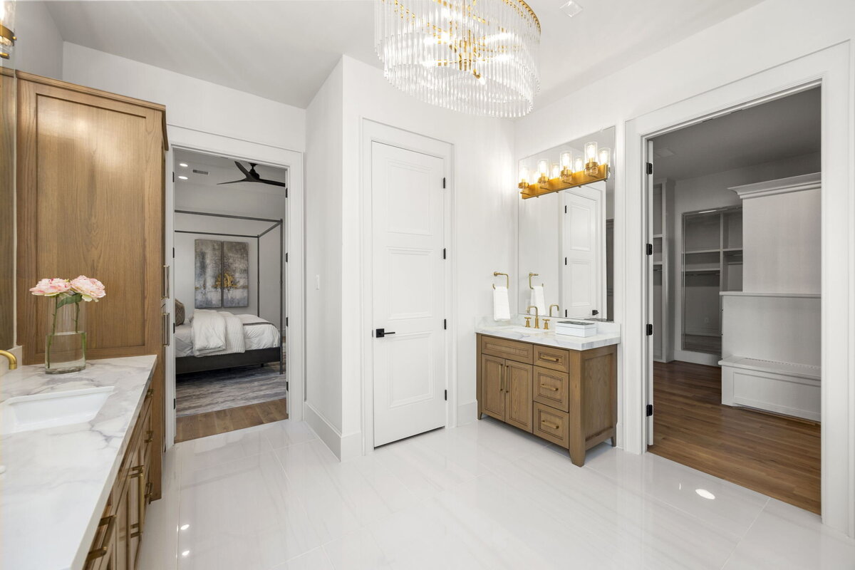 Copy of 52-web-or-mls-IMG_0822 1