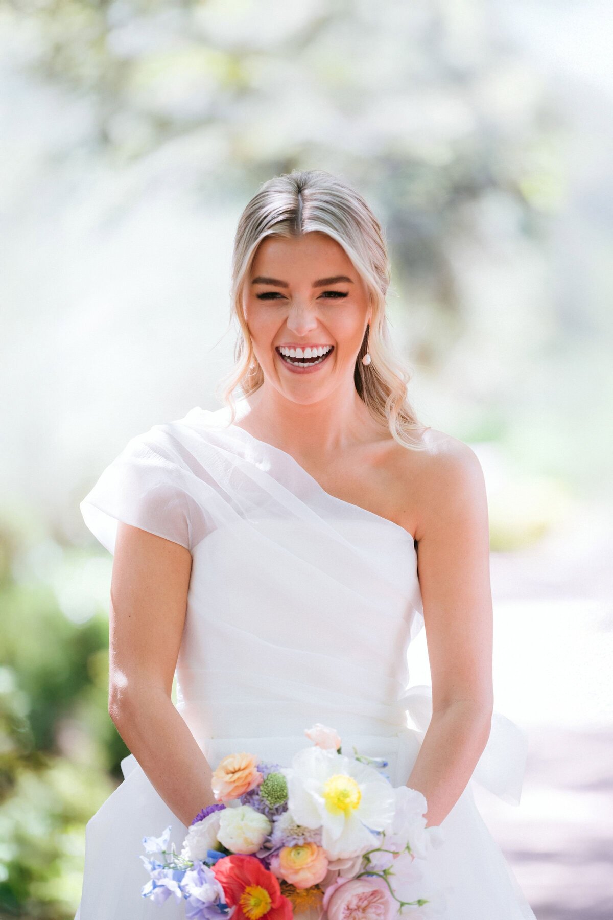 wedding-at-el churro-scottsdale-arizona-24