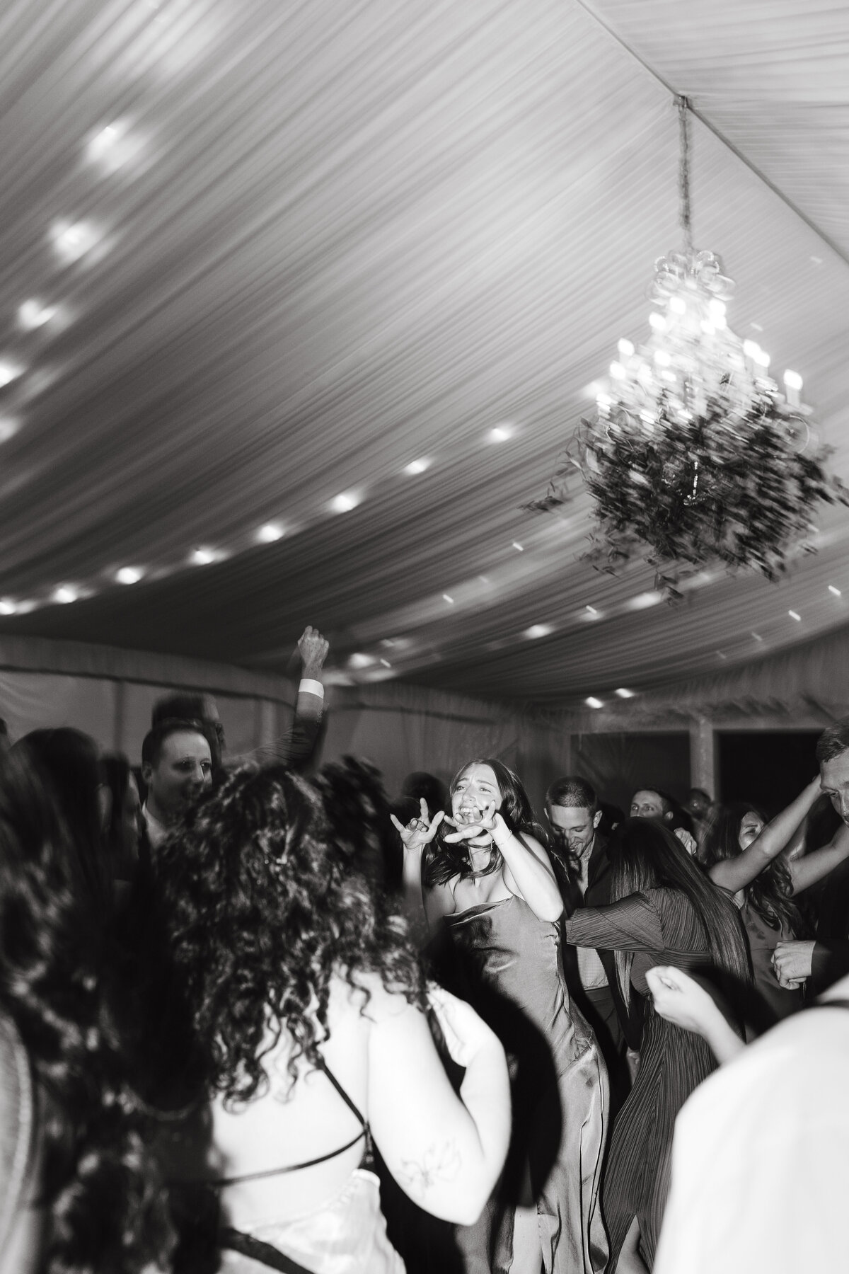 DVP - DanceBW-41