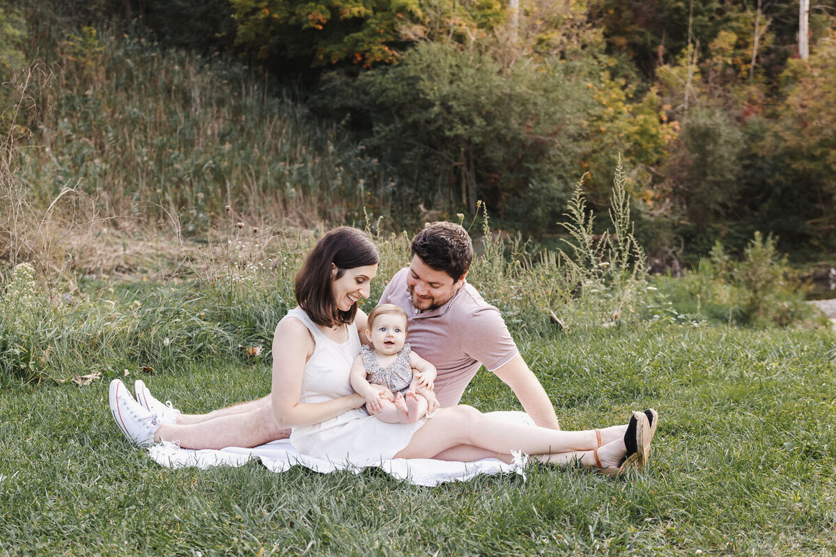 Toronto-family-Photography-Leaside-39