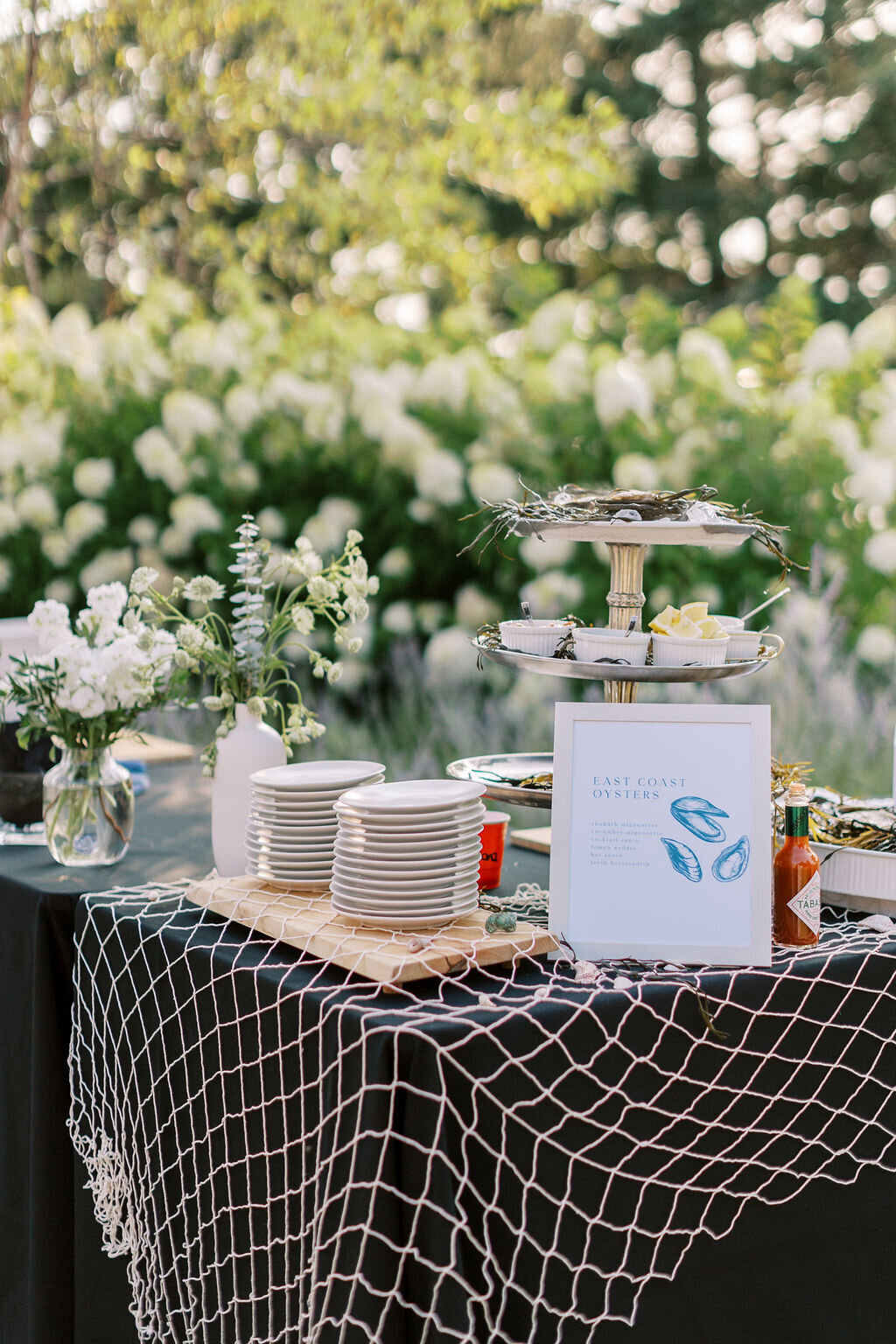 Twelfth Night Events - Party Planner London Ontario458