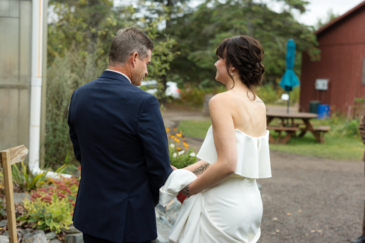 Sitio-Events-wedding-L&K-Will-DeGraw-Clever-Disarray-35