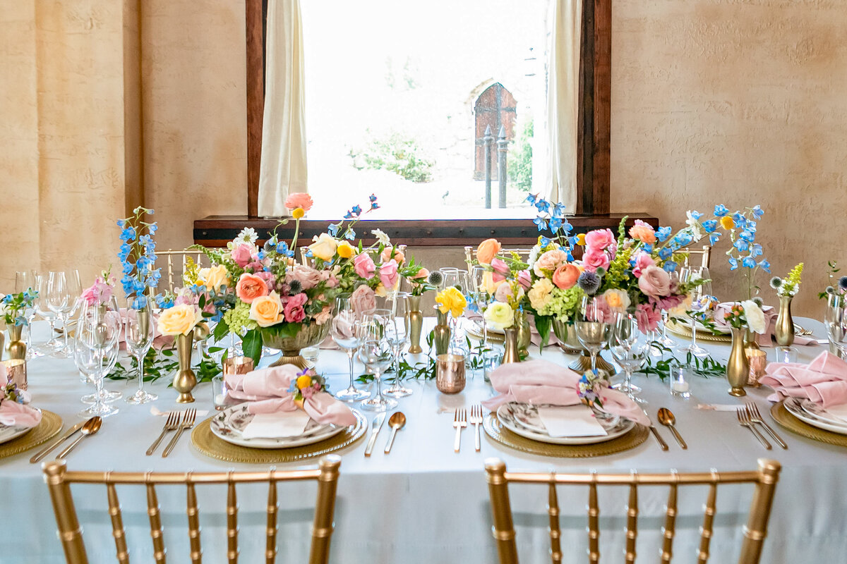Destination Wedding-1