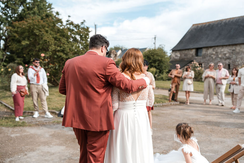organisation-mariage-chic-et-intimiste-loire-atlantique23