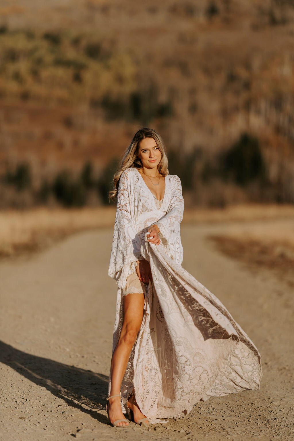 aspen_senior_portrait_photographer8