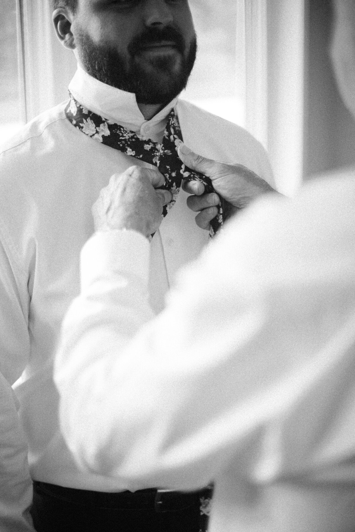 meganpittsphotography-3321