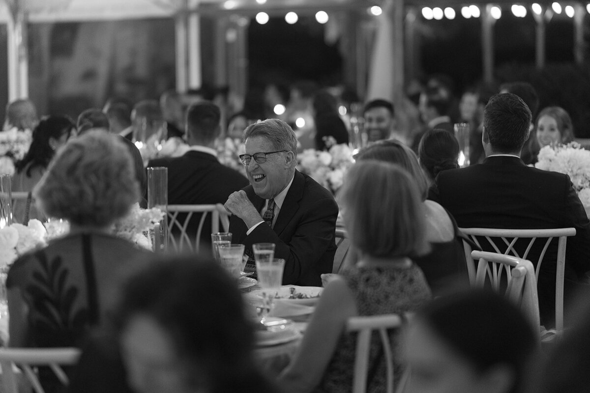 Reception-140