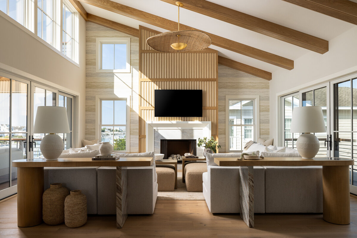 4277 5th Avenue Web-18