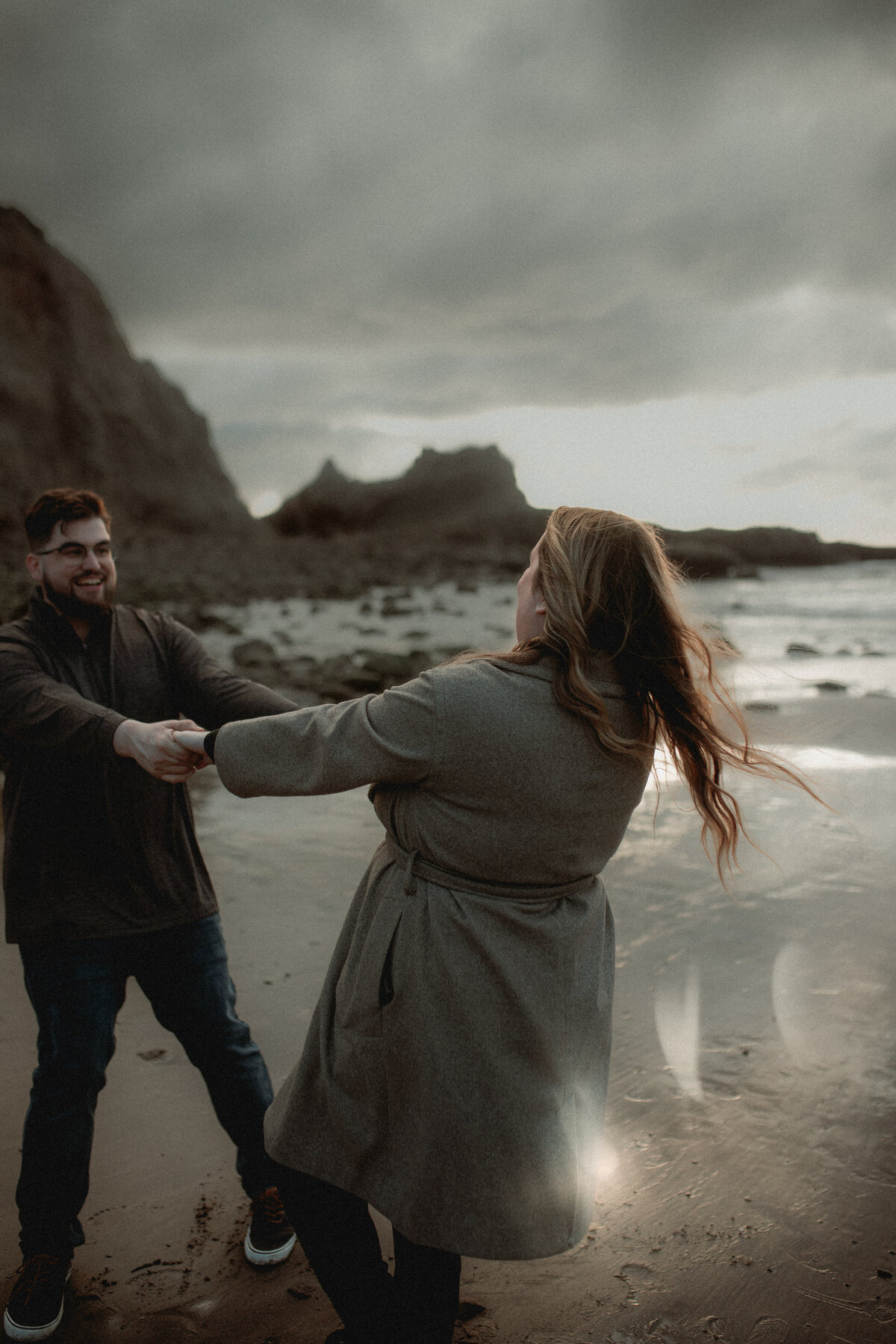 Drew_Emily_Central_Oregon_Coast_Couples_Photography43