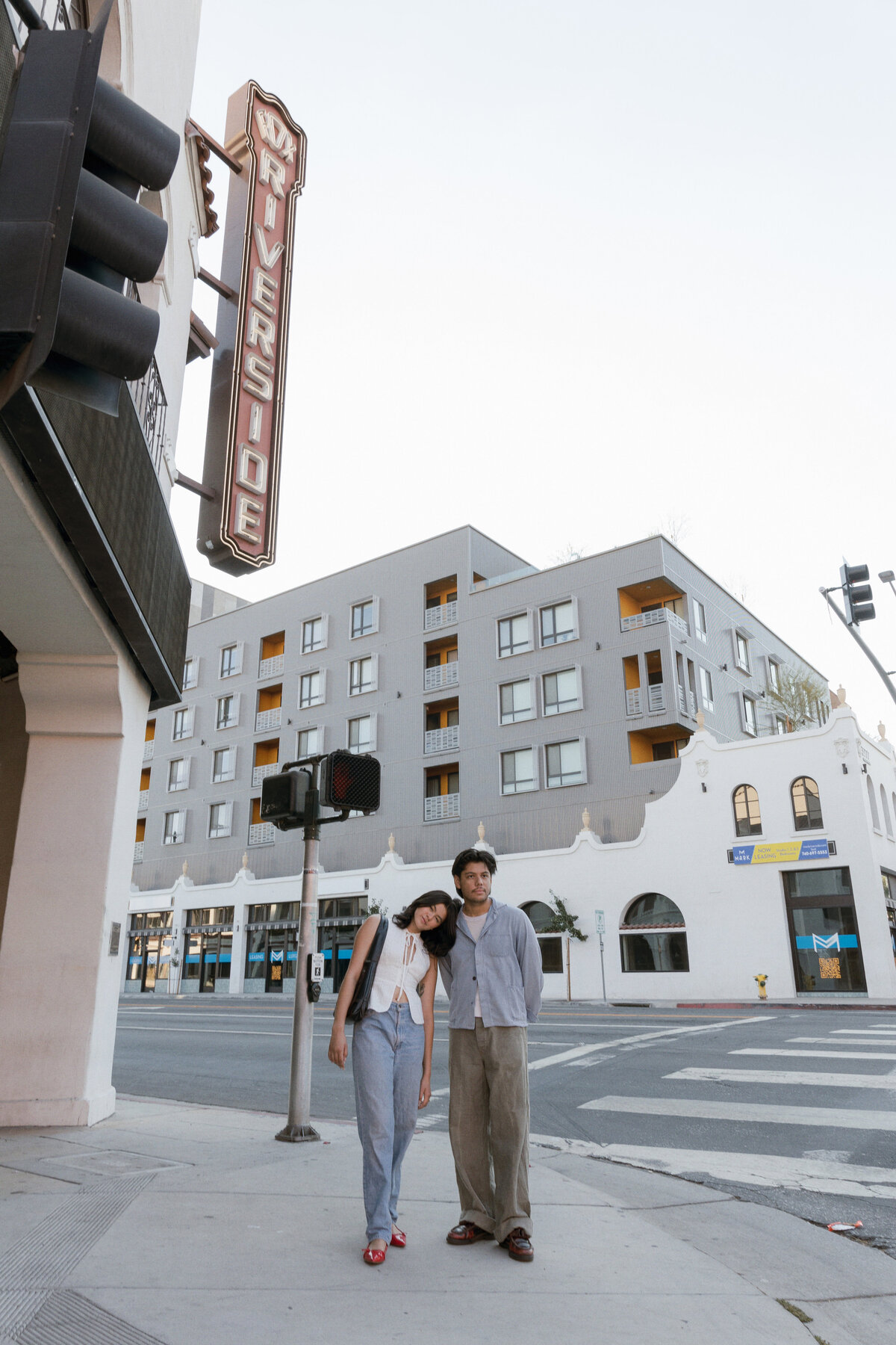 downtown-riverside-elopement-olive-and-oath-4