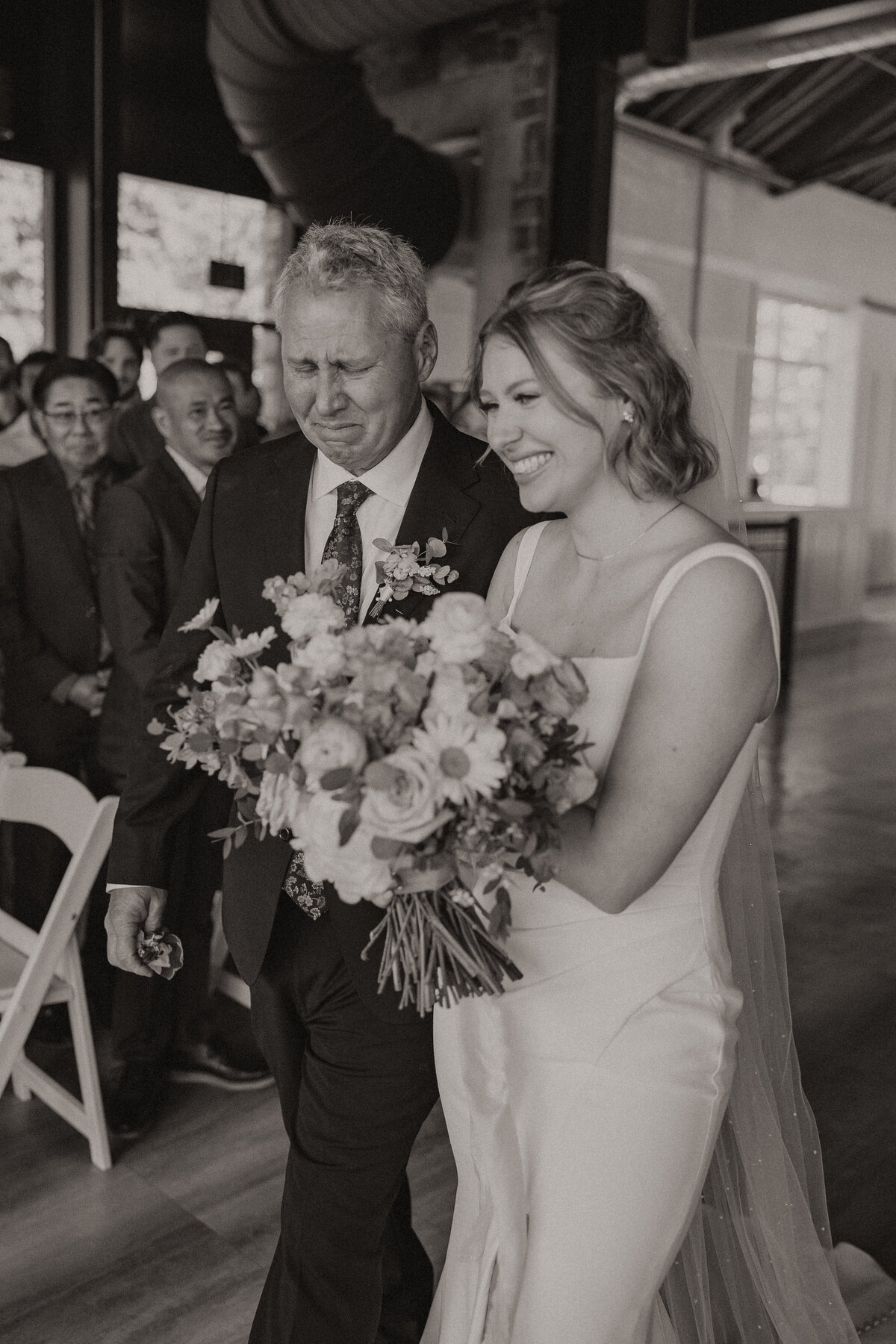 kylie+johnny-riverhaven-moorhead-minnesota-wedding-5