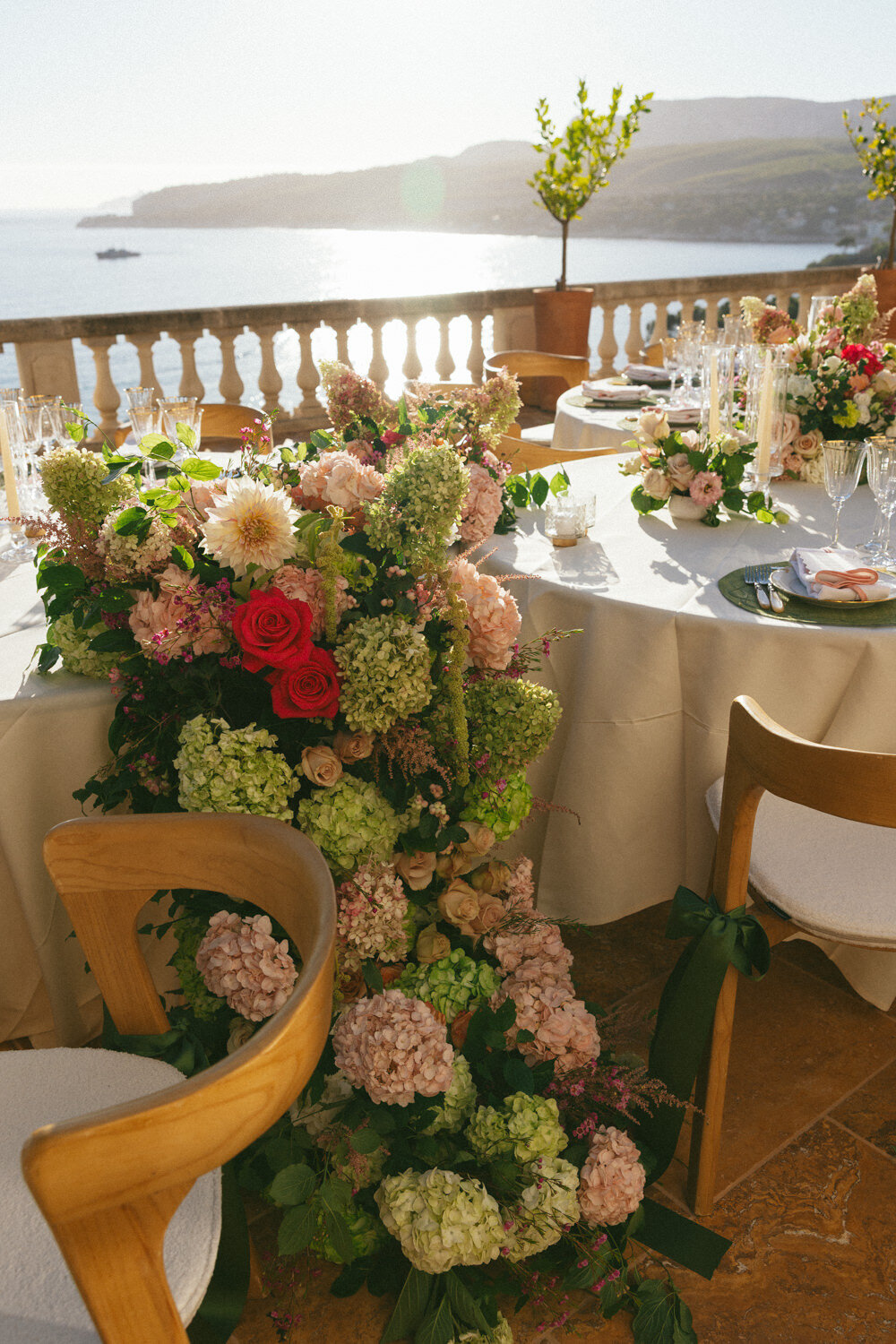 provence-wedding-cassis-french-rivera5