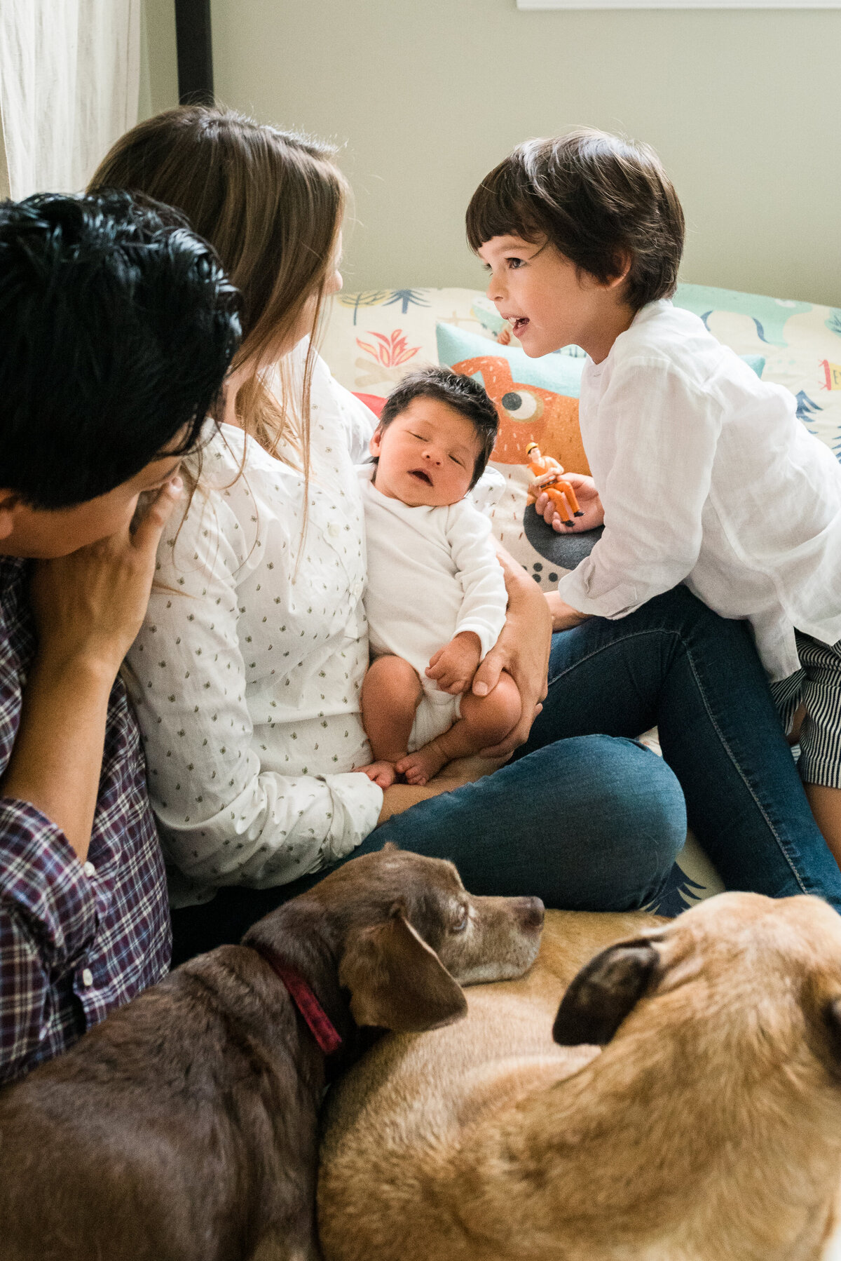 DMV-Newborn-Photo-Session-V-32