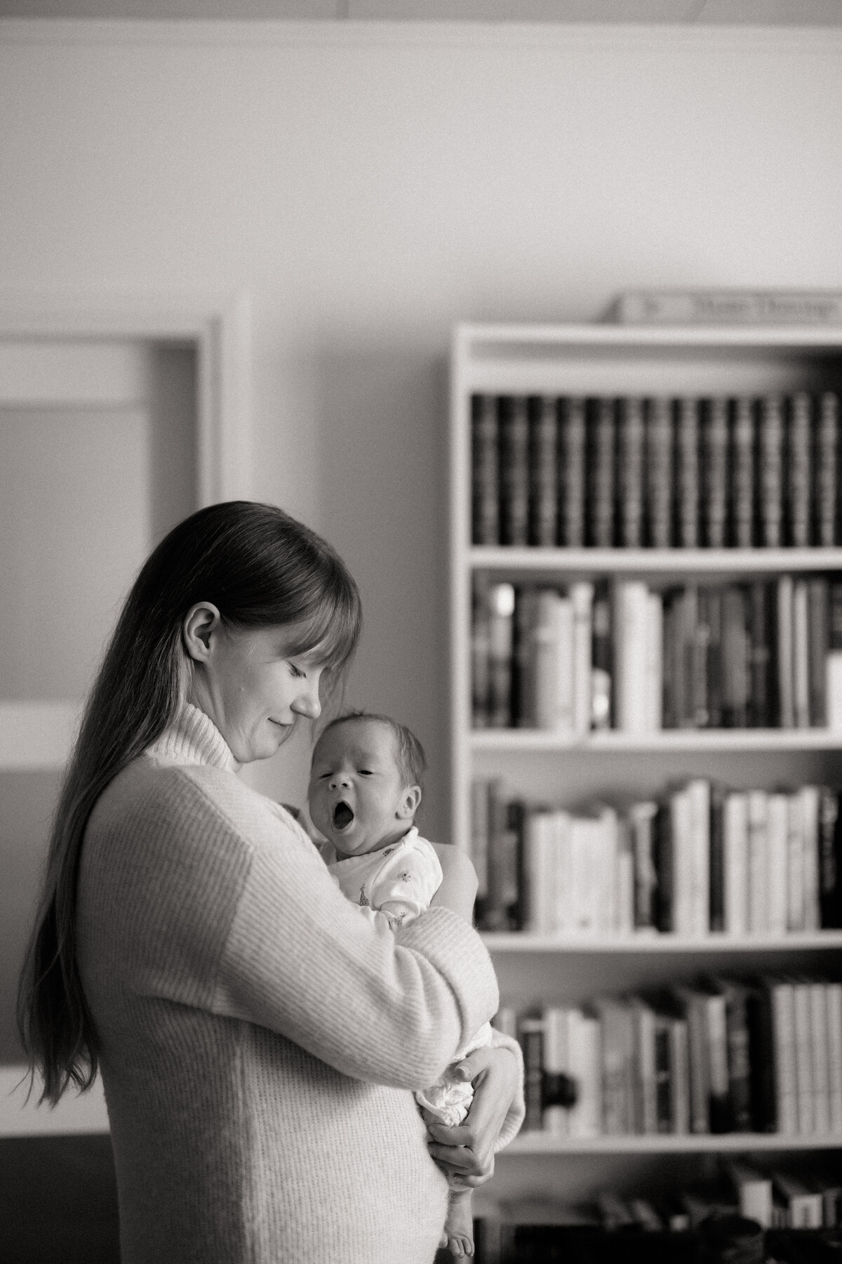susannahynynenphotography-13